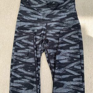 Women’s North face leggings